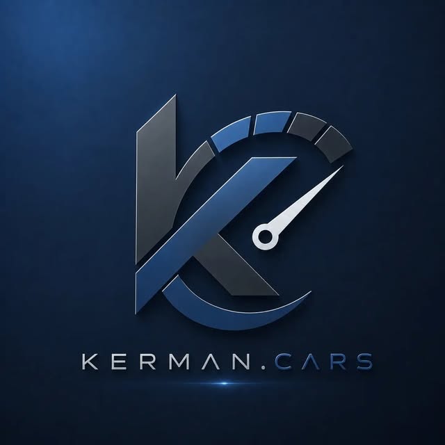 @kerman.cars profile picture