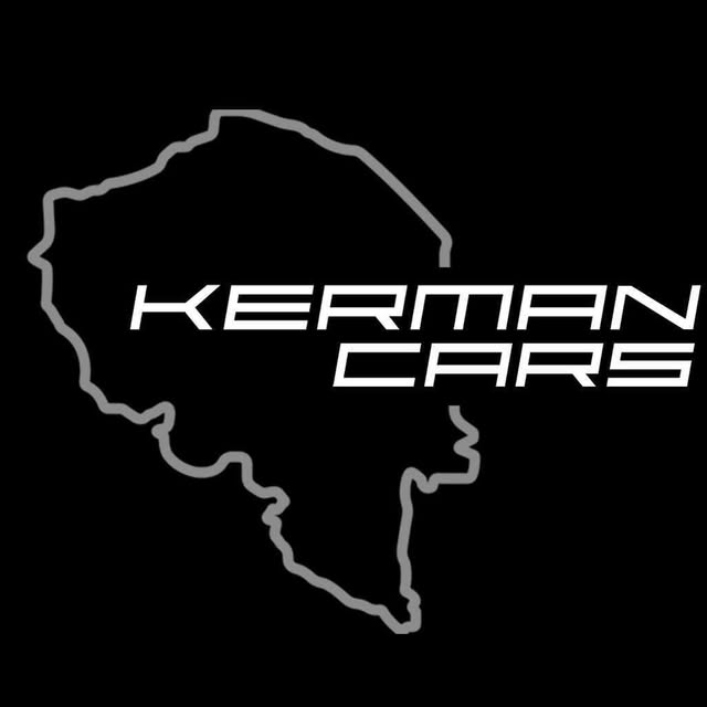 @kerman_cars profile picture