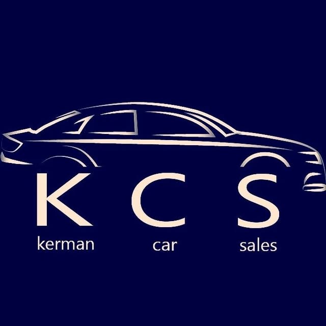 @kerman_cars_sale profile picture