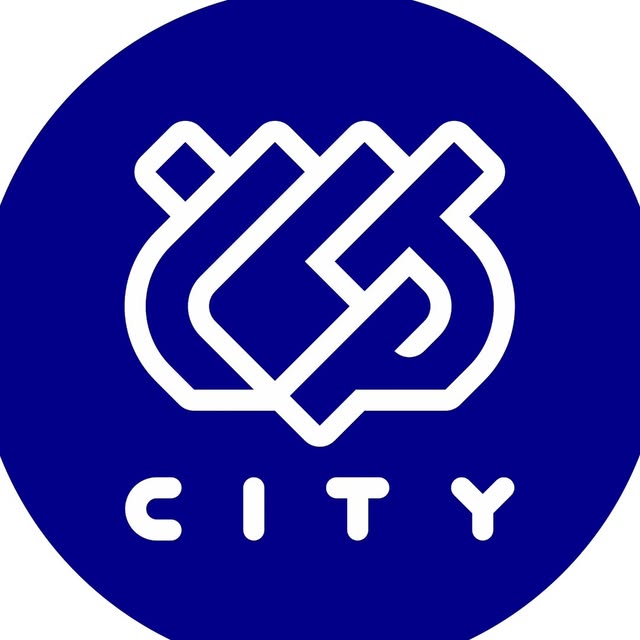@kerman_city45 profile picture