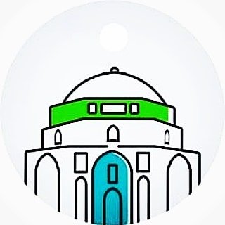 @kerman_cty profile picture