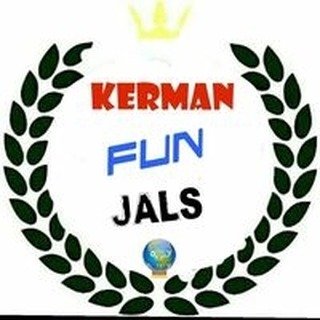 @kerman_fun_jeles profile picture