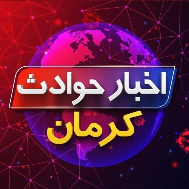 @kerman_havades profile picture