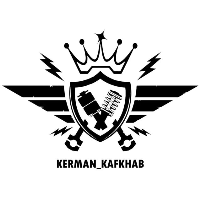 @kerman_kafkhab profile picture