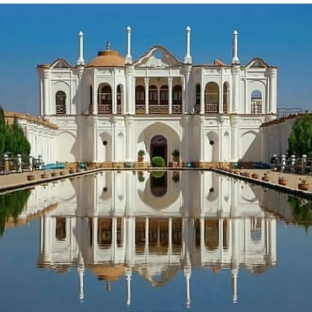 @kerman_magazinee profile picture