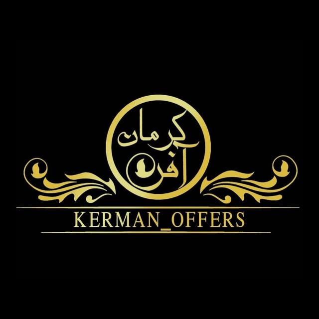 @kerman_offers profile picture