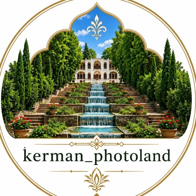 @kerman_photoland profile picture