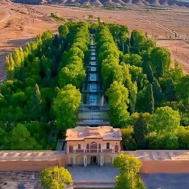 @kerman_picture profile picture