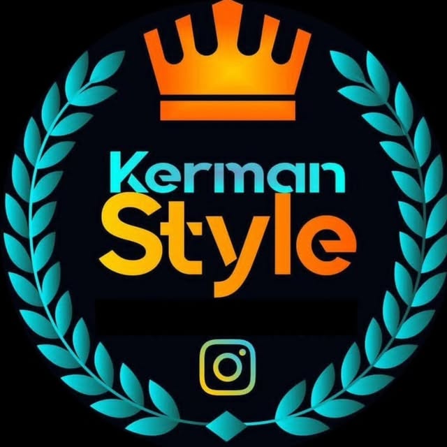 @kerman_style profile picture