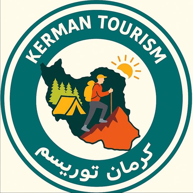 @kerman_tourism profile picture