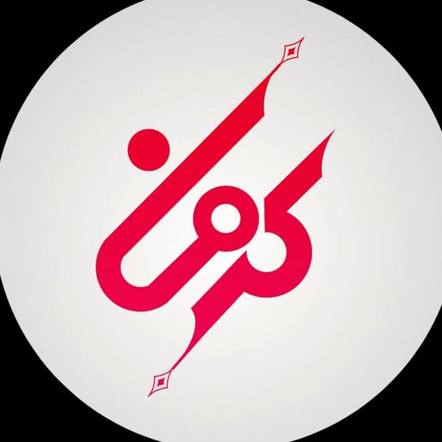 @kermanama profile picture