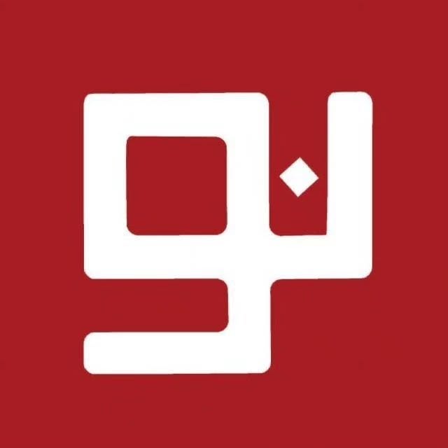 @kermaneno.news profile picture