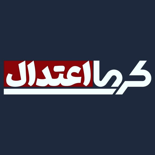 @kermanetedal.ir profile picture
