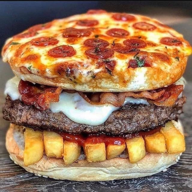@kermanfoodlands profile picture
