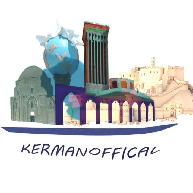@kermanoffical profile picture