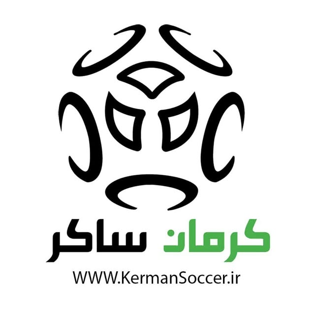 @kermansoccer profile picture