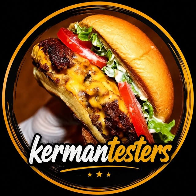 @kermantesters profile picture