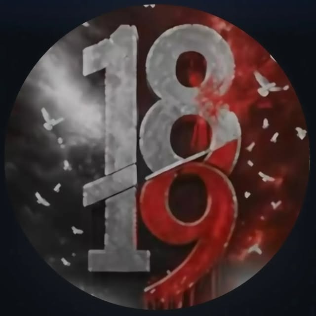 @kermooniha profile picture