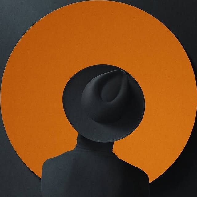 @ketab_am profile picture