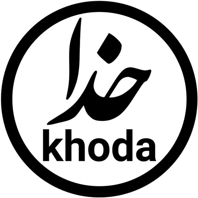 @kh.0.da profile picture