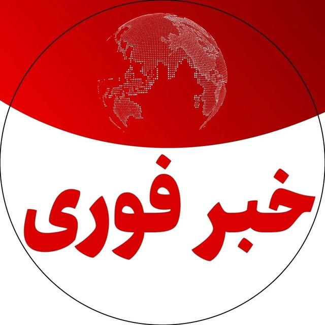 @khabar.foure profile picture