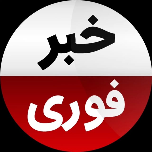 @khabar.fouri.sup profile picture