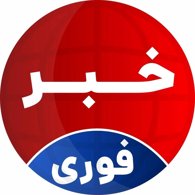 @khabar.fuori profile picture