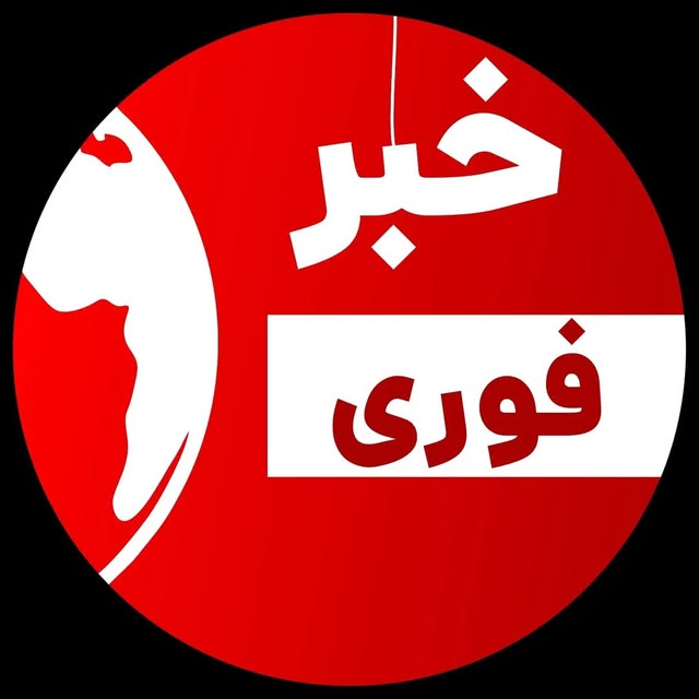 @khabar.fuory profile picture