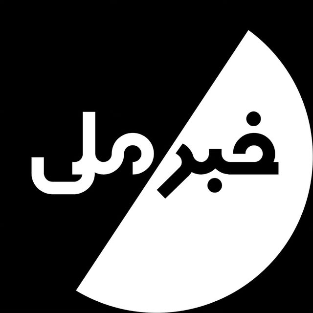 @khabar.meli profile picture