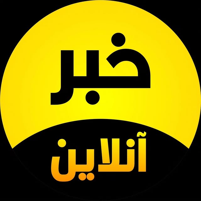 @khabar.onlinee profile picture
