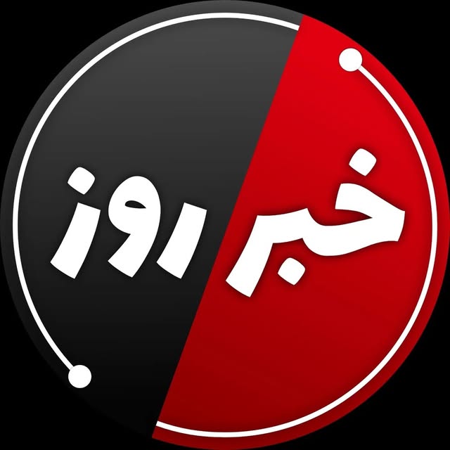 @khabar.rouz profile picture