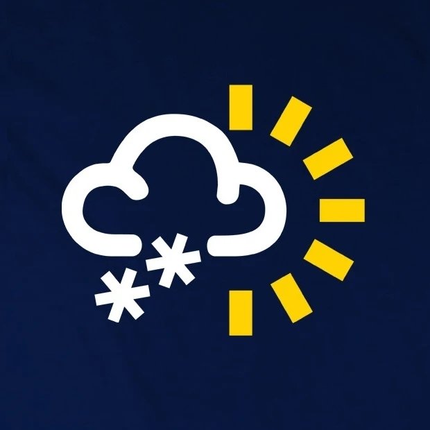 @khabar.weather profile picture