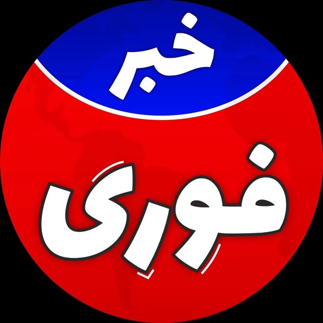 @khabar__fuori profile picture