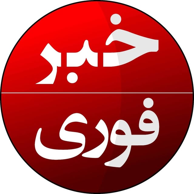 @khabar_grams profile picture