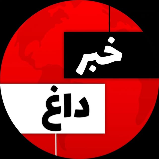 @khabar_trends profile picture