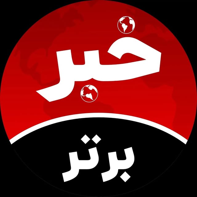 @khabare.bartar profile picture