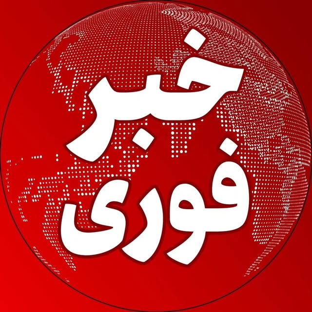 @khabare.fuori profile picture