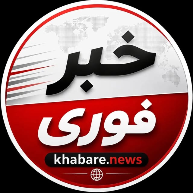 @khabare.news profile picture