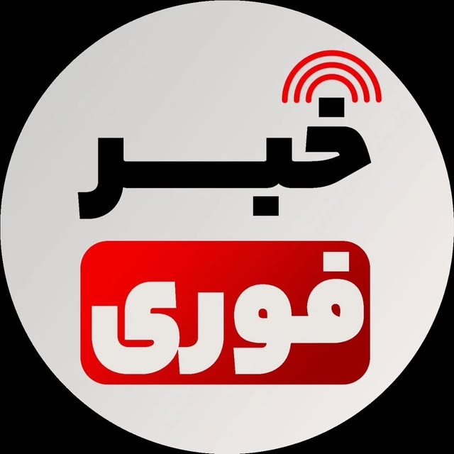 @khabare__foouri profile picture