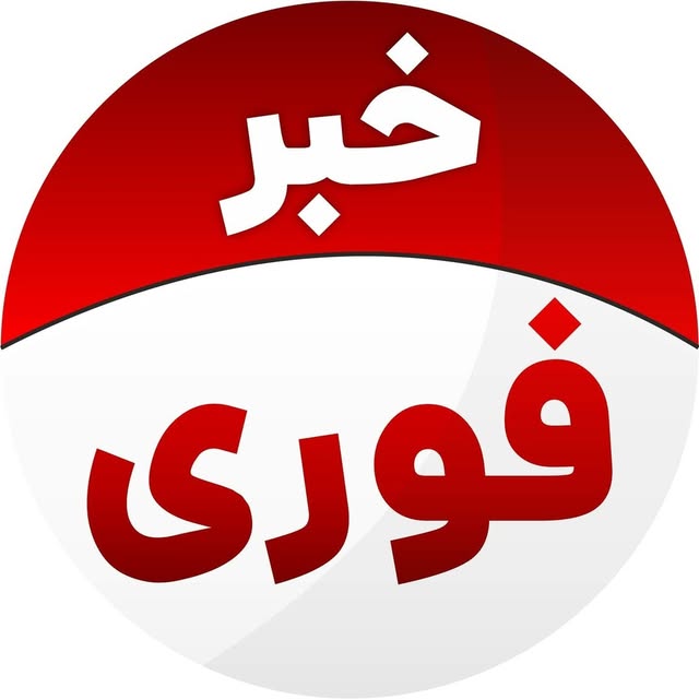 @khabare__fouri profile picture