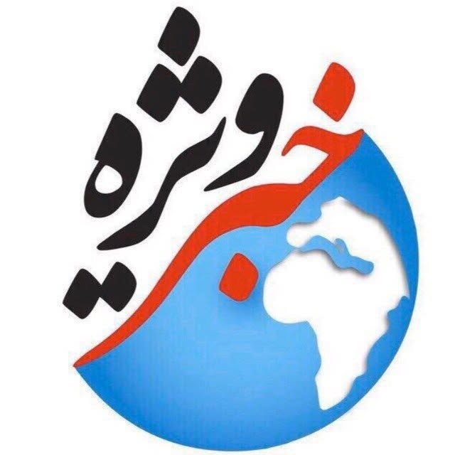 @khabare_vije profile picture