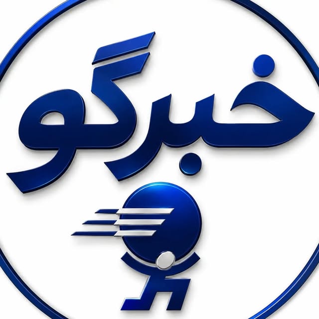 @khabargoo profile picture