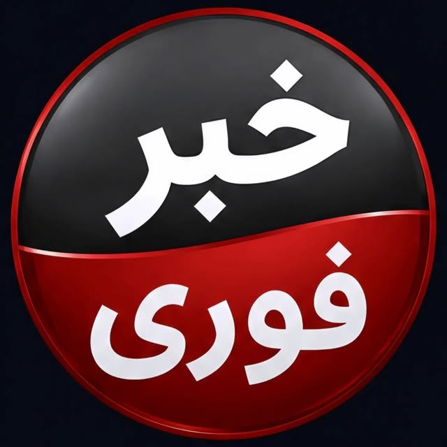 @khabarha_fouri profile picture