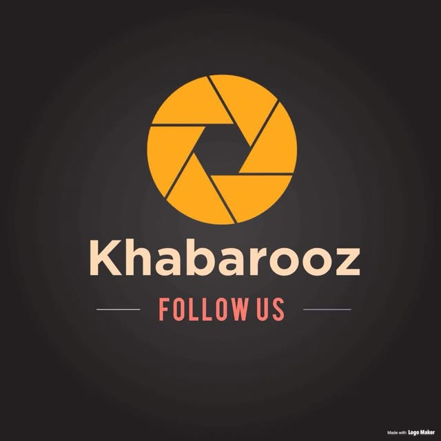 @khabarooz profile picture