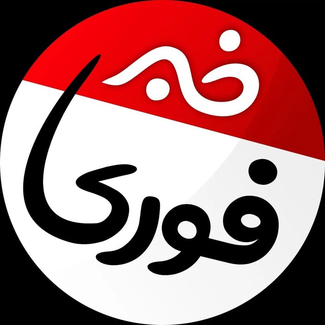 @khabr.fouri profile picture