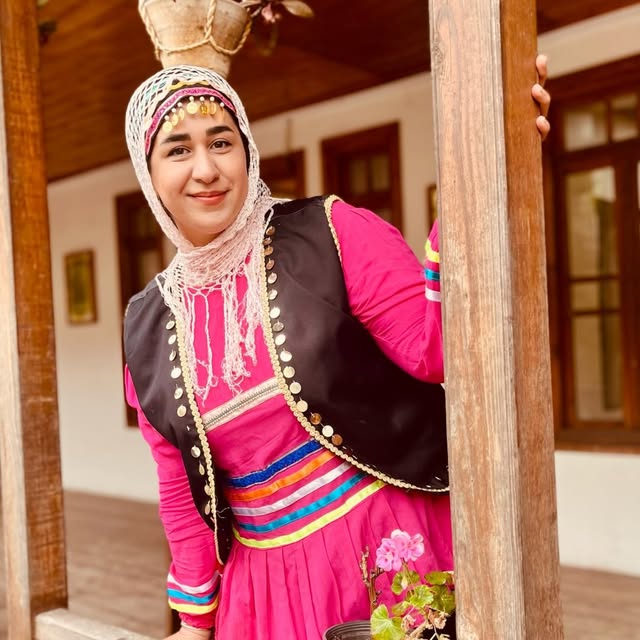 @khakhoorrashti profile picture