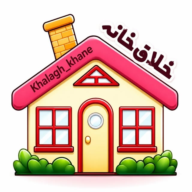 @khalagh_khane profile picture