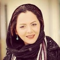 @khalaghiat.dar.ashpazi profile picture