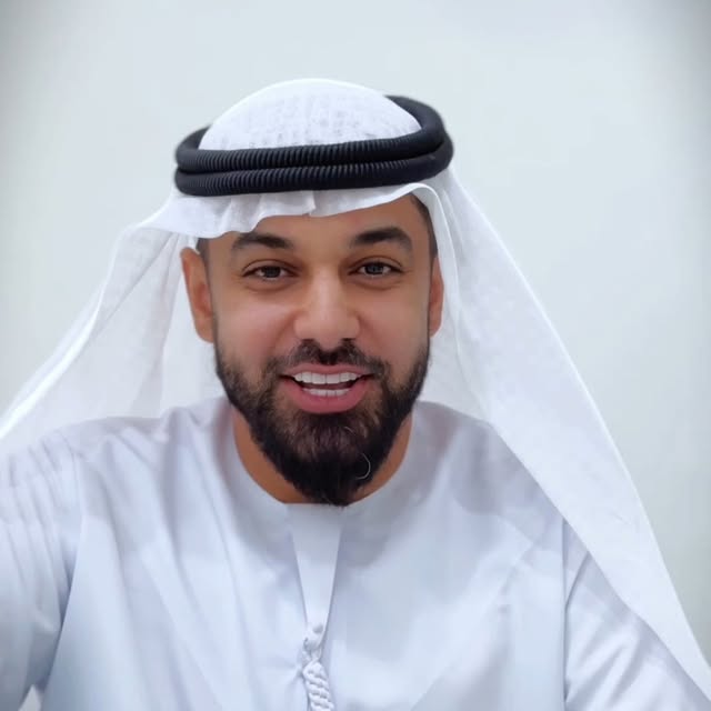 @khalof__ profile picture
