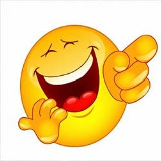 @khandaneeh profile picture